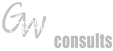 GW Consults Logo